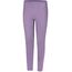 Erima Mädchen Leggings Perry (5602214), Purple sage, 104