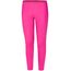 Erima Mädchen Leggings Perry (5602215), Rose pink, 104