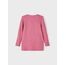 NAME IT NKFVICTI LS Knit Card L NOOS
