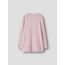 NAME IT Girl Strickjacke Long Fit