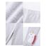 EmaoFun Mädchen Leggings Multipack,Kinder Hose Kleinkind aus Baumwolle,3er-Pack Set(Dancing,3T)