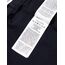 NAME IT Mädchen Nkftory Noos Leggings, Wild Wind, 128 EU