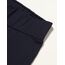 NKFTORY Legging NOOS