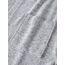 NAME IT Mädchen Nkfvicti Knit Card Noos Pullover, Grey Melange, 158/164