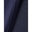 NAME IT Mädchen Nkfvicti Knit Card Noos Pullover, Dark Sapphire, 146 -152 EU