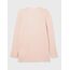 NAME IT NKFVICTI LS Knit Card L NOOS