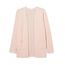 NAME IT NKFVICTI LS Knit Card L NOOS