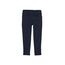 s.Oliver Mädchen 403.11.899.18.183.2101443 Leggings, 5952 blau, 140