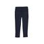 s.Oliver Leggings mit Paperbag-Bund