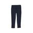 s.Oliver Mädchen 403.11.899.18.183.2101443 Leggings, 5952 blau, 140