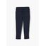 s.Oliver Mädchen 403.11.899.18.183.2101443 Leggings, 5952 blau, 140