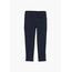 s.Oliver Mädchen 403.11.899.18.183.2101443 Leggings, 5952 blau, 140
