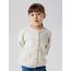 NAME IT Nmfbanni Ls Knit Card Noos