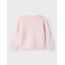 Name IT Girl Strickjacke Langarm