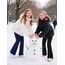 KEREDA Thermo Mädchen Leggings Schlaghose Kinder Flared Thermohose Gefüttert Warmes Winter Hosen Thermoleggings Mit Fleece 2er Pack