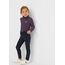 s.Oliver Mädchen 403.11.899.18.183.2101443 Leggings, 5952 blau, 140