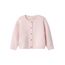 Name IT Girl Strickjacke Langarm