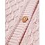 Name IT Girl Strickjacke Langarm