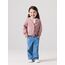NAME IT Nmfbanni Ls Knit Card Noos