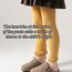 Silkglory Strumpfhosen Mädchen Nahtlose Kinder Leggings aus hautfreundlicher Baumwolle mit hervorragender Elastizität und zartem Spitzenbesatz – Strick Klassische Tights,2 Stück,4-5 Jahre