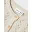 NAME IT Girl Strickjacke Langarm