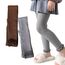 Silkglory Strumpfhosen Mädchen Nahtlose Kinder Leggings aus hautfreundlicher Baumwolle mit hervorragender Elastizität und zartem Spitzenbesatz – Strick Klassische Tights,2 Stück,2-3 Jahre