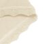 trudge Bolero Mädchen Festlich Bolerojacke Shrug Elegante Langarm Schulterjacke trickjacke Kurz Cardigan mit Knöpfe Aprikose 146/9-10 Jahre