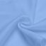 trudge Mädchen Strickjacke Basic Bolero Kinder Lange Ärmel Schulterjacke Bolerojäckche kurz Zum Kommunionkleid Taufkleid