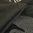 Tilozs Mädchen Thermoleggings Gefütterte Winter Hosen Warm High Waist Elastisch Sport Leggings Kinder mit Diamantdruck, Von Gänsen, 134-140(Herstellergröße: 140)