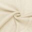 trudge Bolero Mädchen Festlich Bolerojacke Shrug Elegante Langarm Schulterjacke trickjacke Kurz Cardigan mit Knöpfe Aprikose 146/9-10 Jahre