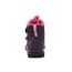 Superfit Mädchen Husky Sympatex 1-006081 Stiefel, Lila Pink 8500, 30 EU