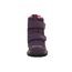 Superfit Mädchen Husky Sympatex 1-006081 Stiefel, Lila Pink 8500, 29 EU