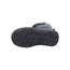 Superfit Mädchen Husky Sympatex 1-006081 Stiefel, Blau Rosa 8010, 28 EU