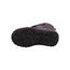 Superfit Mädchen Husky Sympatex 1-006081 Stiefel, Lila Pink 8500, 40 EU