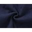 Yealoo Bolero Mädchen Lange Ärmel Strickjacke Kinder Bolerojacke Schulterjacke Kommunionkleid Baumwolle mit Schleife