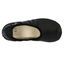 Lico G 1 Unisex Kinder Gymnastikschuhe, Schwarz, 30 EU