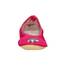 Lico Unisex Kinder G1 Gymnastikschuhe, Pink, 28 EU
