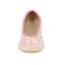 Lico G 1 STYLE Unisex Kinder Gymnastikschuhe, Rosa/ Pink, 25 EU