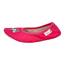 Lico Unisex Kinder G1 Gymnastikschuhe, Pink, 27 EU