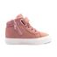 KangaROOS Mädchen Kavu Iii Sneaker, Rosa, 30 EU