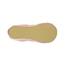 Lico Unisex Kinder G1 Gymnastikschuhe, Rosa, 27 EU