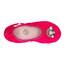 Lico Unisex Kinder G1 Gymnastikschuhe, Pink, 27 EU