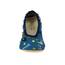 Lico G 1 STYLE Unisex Kinder Gymnastikschuhe, Marine, 26 EU