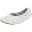 Lico G 1 Unisex Kinder Gymnastikschuhe, Weiß, 33 EU