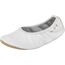 Lico G 1 Unisex Kinder Gymnastikschuhe, Weiß, 36 EU