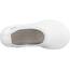 Lico G 1 Unisex Kinder Gymnastikschuhe, Weiß, 33 EU