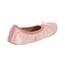 Lico G 1 STYLE Unisex Kinder Gymnastikschuhe, Rosa/ Pink, 33 EU