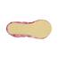 Lico Unisex Kinder G1 Gymnastikschuhe, Blau Rosa Rosa Rosa Rosa, 31 EU