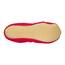 Lico Unisex Kinder G1 Gymnastikschuhe, Pink, 30 EU