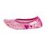 Lico G 1 STYLE Unisex Kinder Gymnastikschuhe, Mehrfarbig Rosa/ Pink, 32 EU